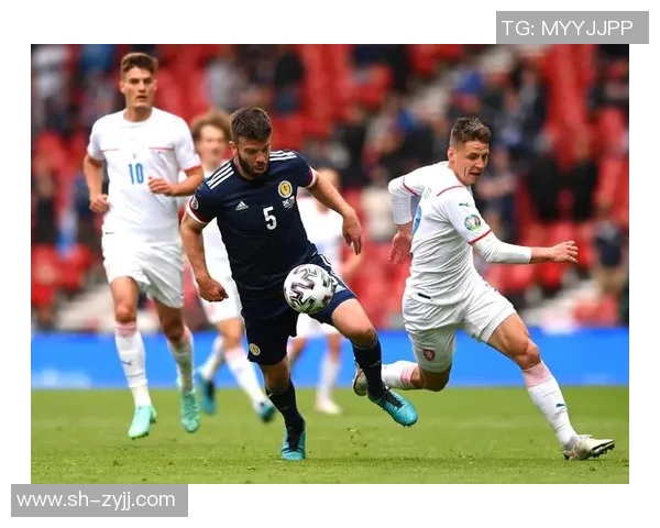 足球明星如何利用物理知识提升比赛表现的探讨与分析