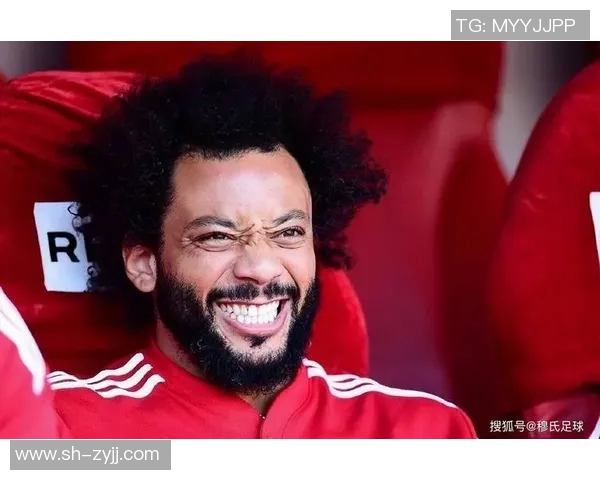 足球明星私下时尚穿搭大揭秘精彩瞬间尽在其中